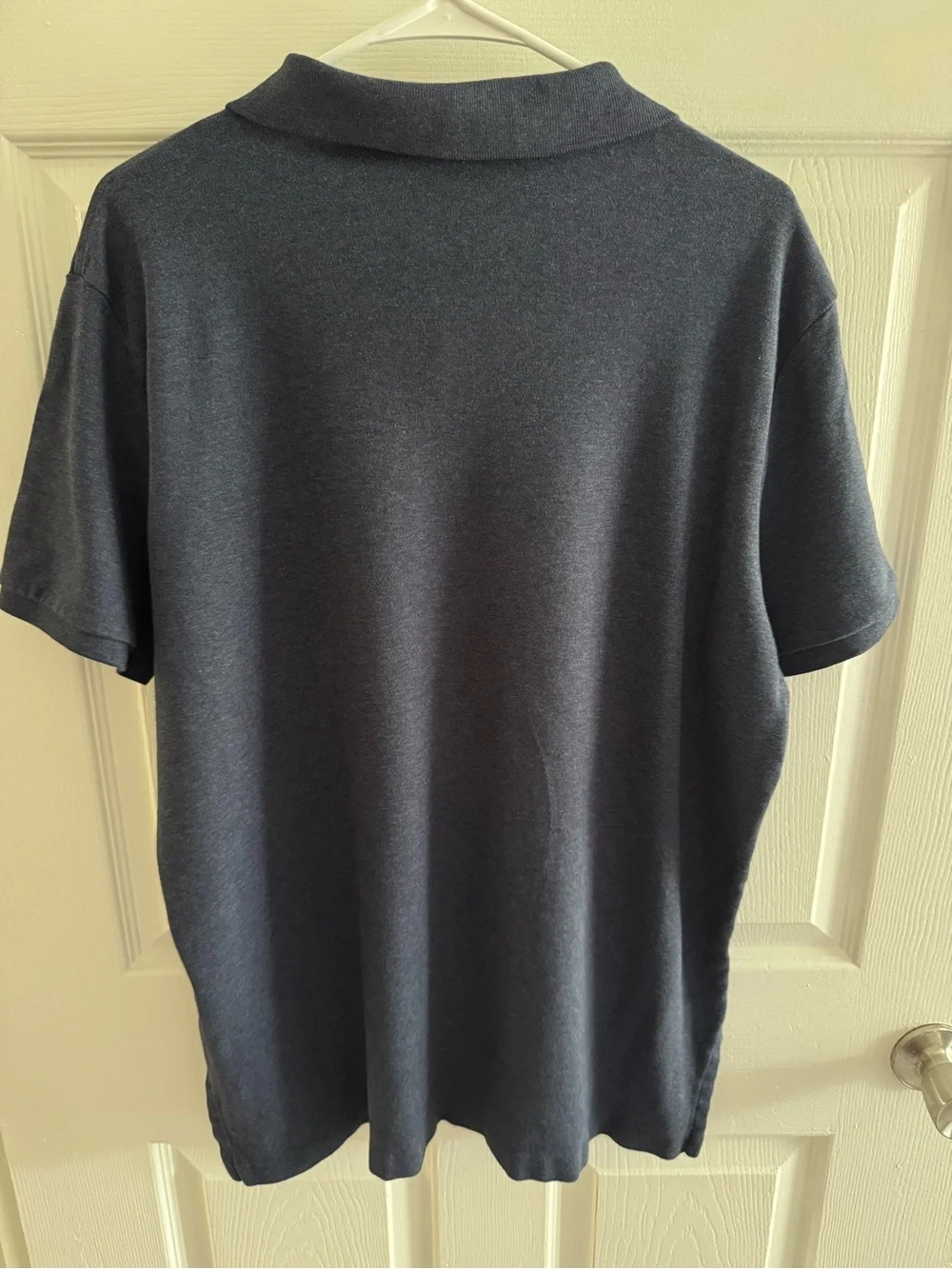 Ralph Lauren men ralph